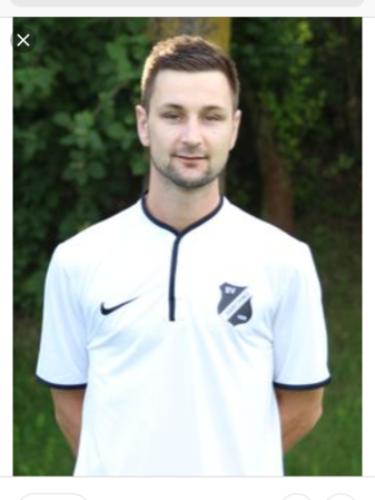 Avatar Bild für Andreas Weigert