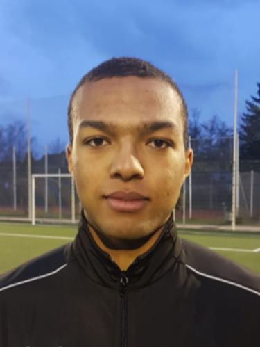 Avatar Bild für John Lawani