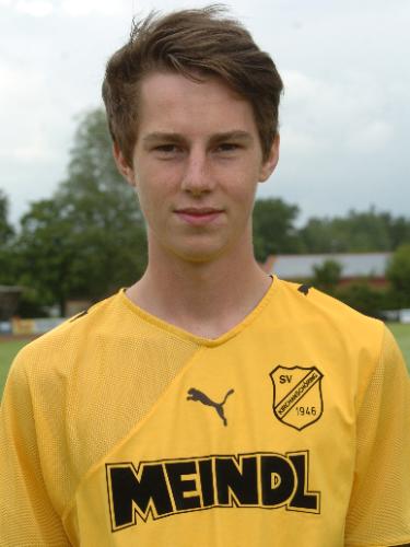 Avatar Bild für Christian Jäger