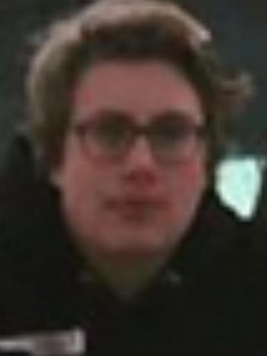 Avatar Bild für Ole Möller