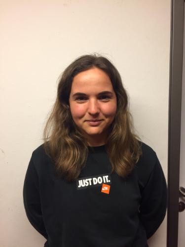 Avatar Bild für Jessica Amberger