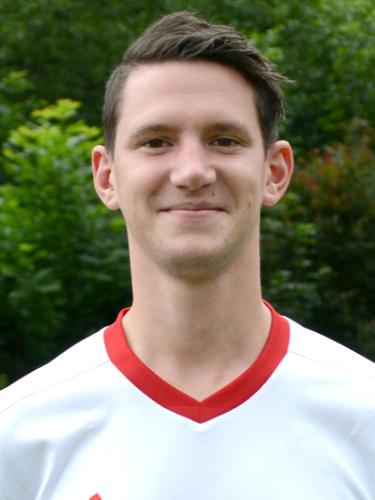 Avatar Bild für Lukas Waecker