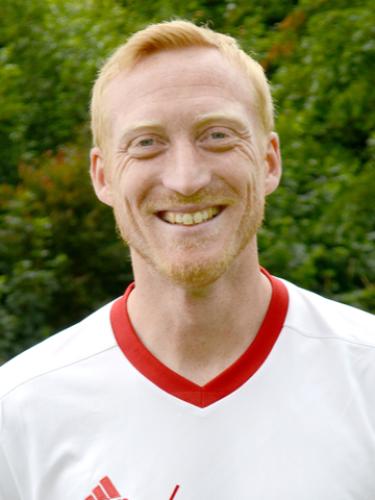 Avatar Bild für Benedikt Pfeiffer