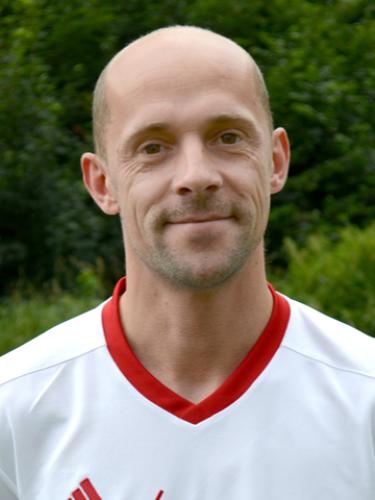 Avatar Bild für Ronny Lippert