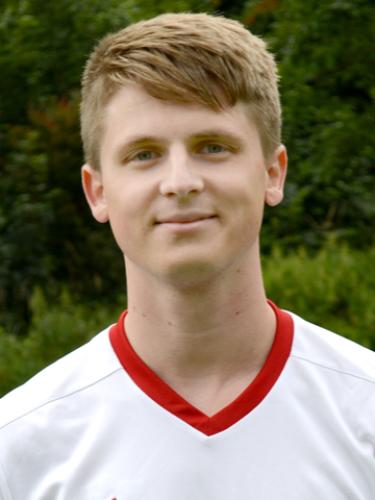 Avatar Bild für Julian Herrmann