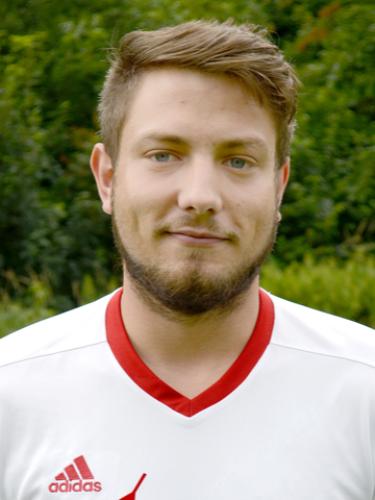 Avatar Bild für Andreas Fehn