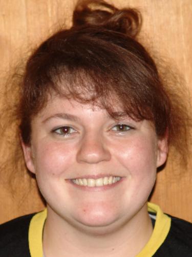 Avatar Bild für Carmen Eder