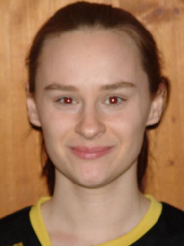 Avatar Bild für Melanie Kolb