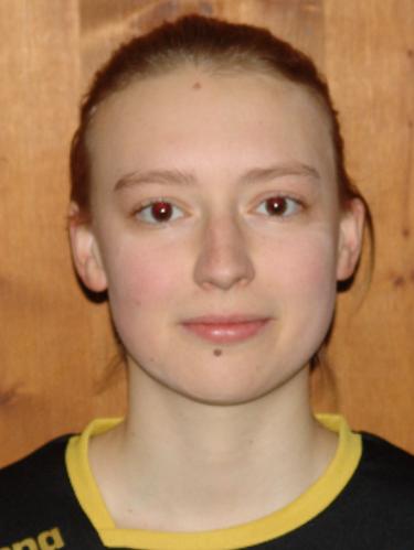 Avatar Bild für Michaela Kopf