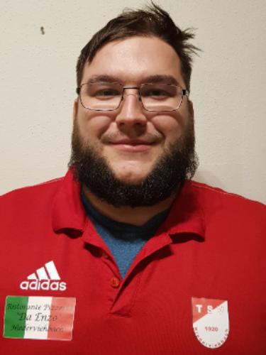 Avatar Bild für Andreas Wastian