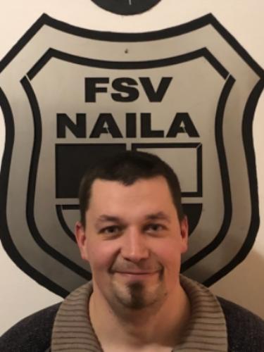 Avatar Bild für Tobias Hohenberger