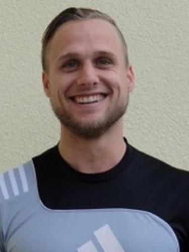 Avatar Bild für Michael Kersten