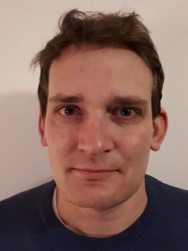 Sebast. Koenigsbauer