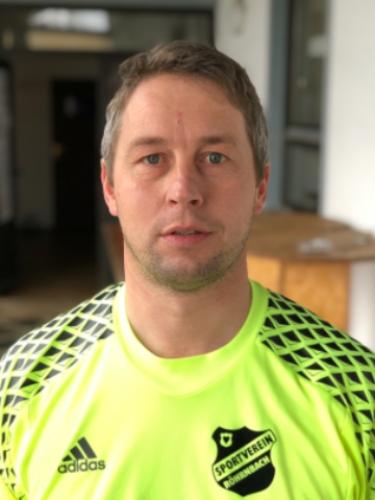 Christoph Königseder