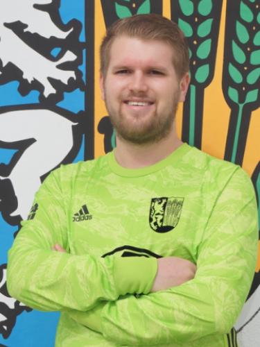 Avatar Bild für Tobias Konrad