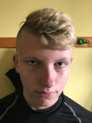 Avatar Bild für Tim Jooß