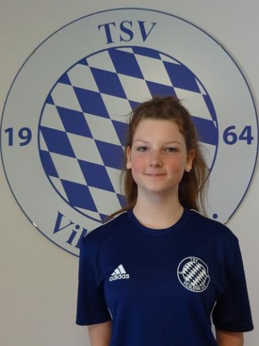 Avatar Bild für Nadine Hinterlaßnig