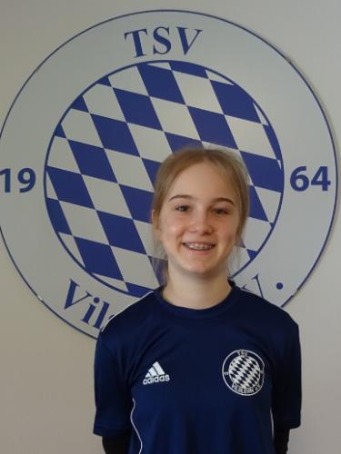 Avatar Bild für Julia Karbaumer