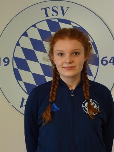 Avatar Bild für Franziska Prill