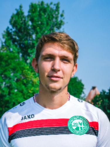 Avatar Bild für Julian Linz