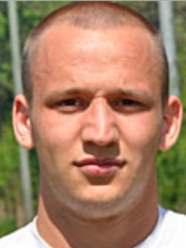 Avatar Bild für Kevin Kramarczyk