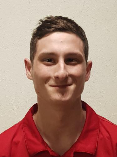 Avatar Bild für Manfred Wallner