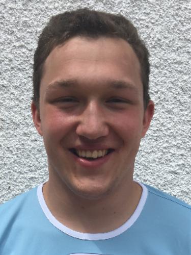 Avatar Bild für Nico Lehnerer