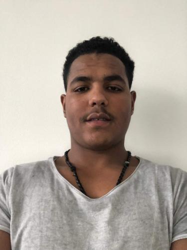 Avatar Bild für Biniam Mulugeta