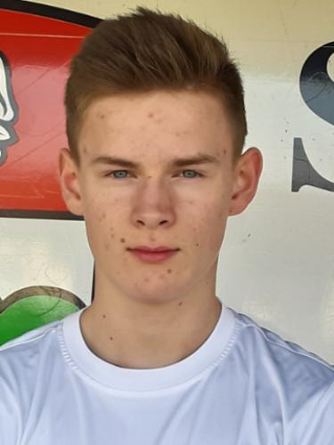 Avatar Bild für Sebastian Hemauer