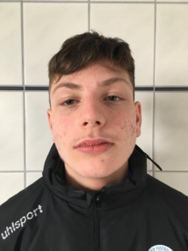 Avatar Bild für Elias Liebig