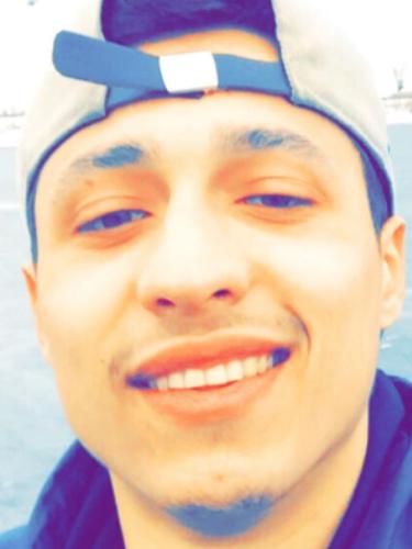 Avatar Bild für Maxim Wagner