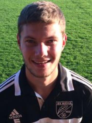 Avatar Bild für Andreas Biereder