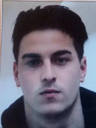 Avatar Bild für Faruk Yasar