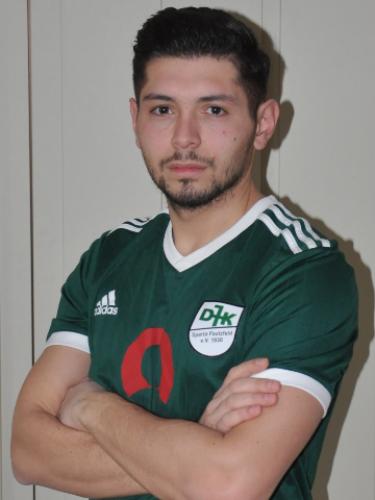 Avatar Bild für Mehmet Kaya