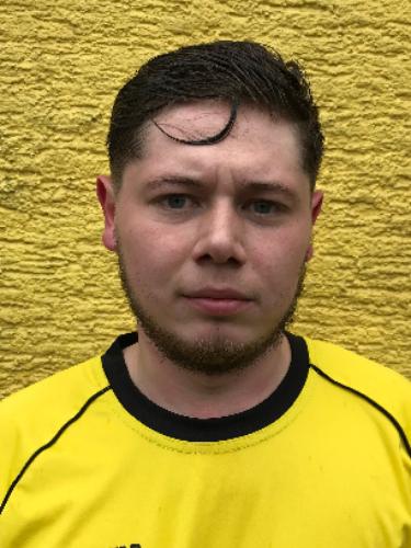 Avatar Bild für Viktor Posaschenikow