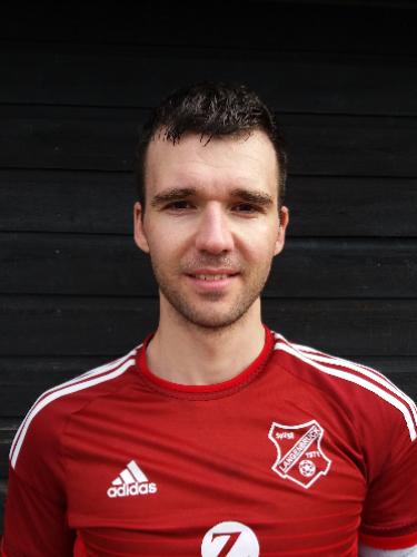 Avatar Bild für Josip Juricev