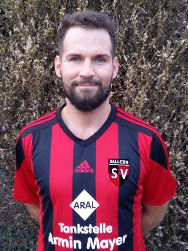 Avatar Bild für Mergim Shahini