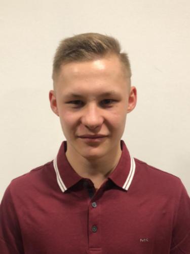 Avatar Bild für Felix Dietl