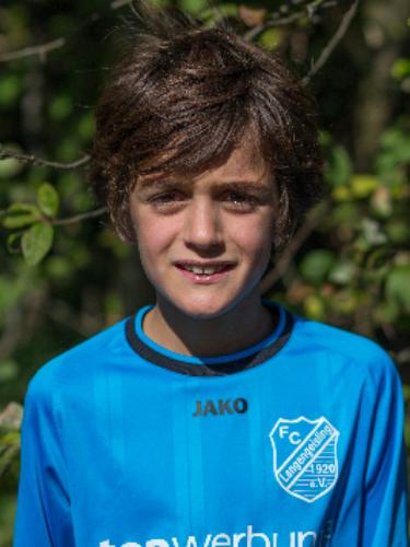 Juan Lay Zapirain