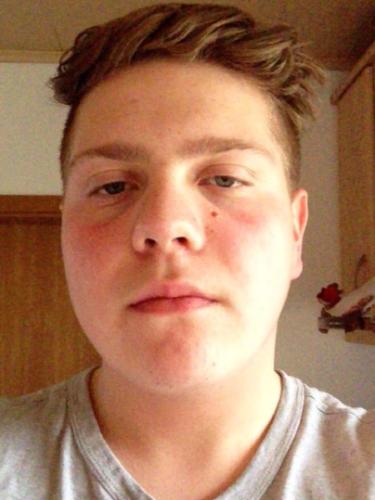 Avatar Bild für Leon Horn