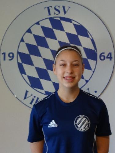 Avatar Bild für Lisa Schlichter