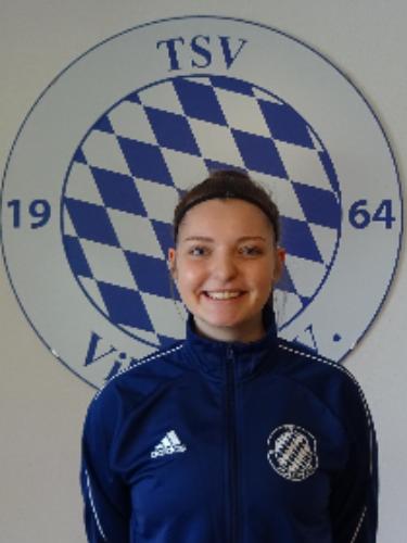 Avatar Bild für Hanna Treffler