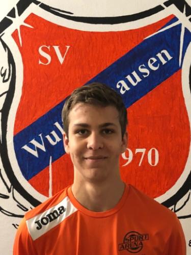 Avatar Bild für Jonas Albasha