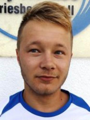 Avatar Bild für Simon Schacherl
