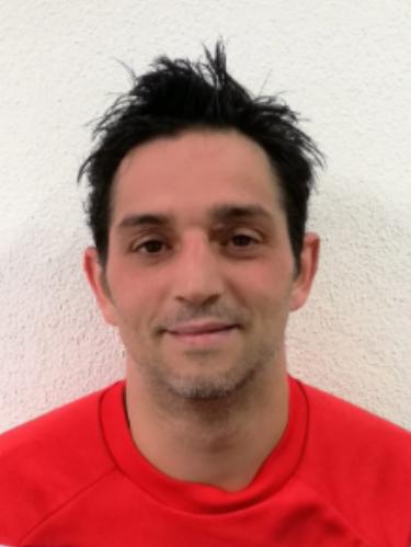 Avatar Bild für Arafat Salihi