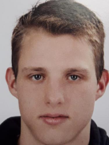 Avatar Bild für Matthias Steuer