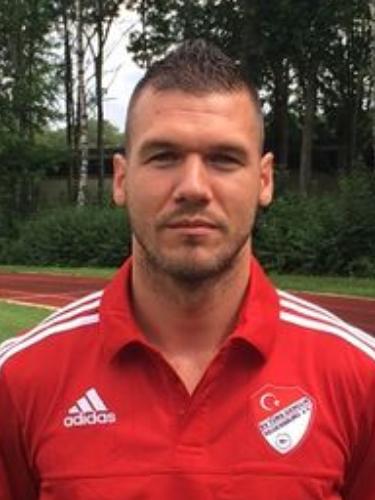 Avatar Bild für György Fabulya