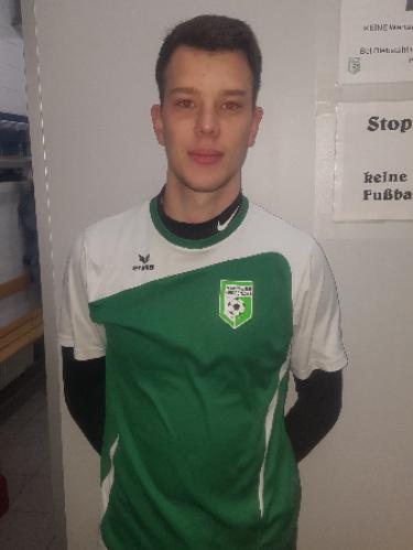 Avatar Bild für Michael Schmiedel