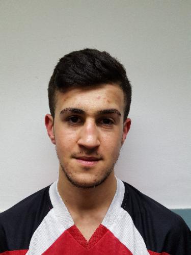 Avatar Bild für Miran Tawfeeq