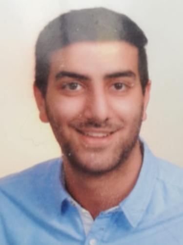 Avatar Bild für Ersan Kasikcioglu